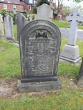 image of grave number 586898